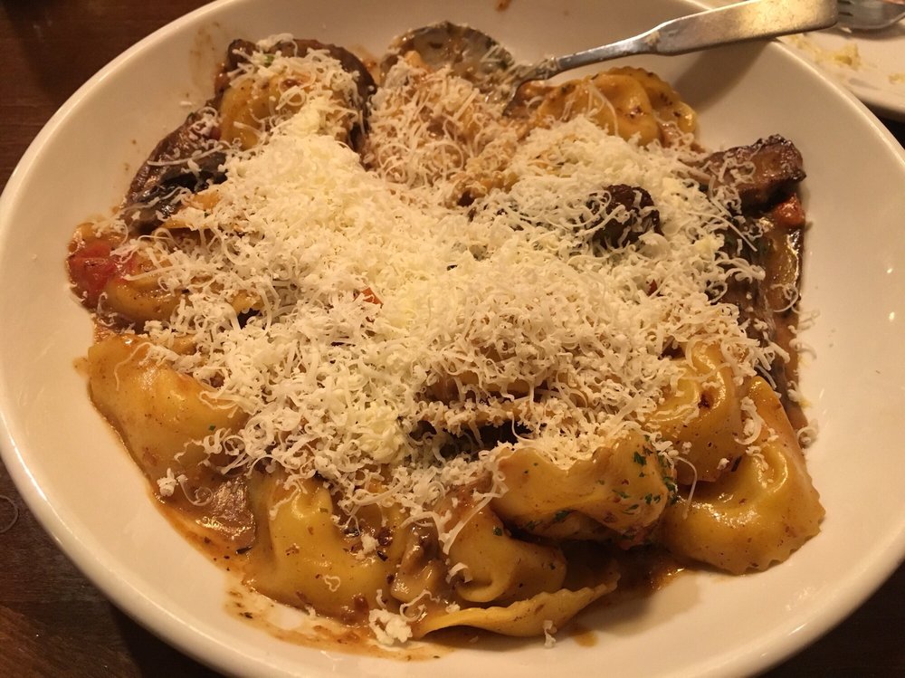 photo of olive garden italian restaurant chula vista ca united states braised - Olive Garden Chula Vista photo of olive garden italian restaurant chula vista ca united states braised - Olive Garden Chula Vista