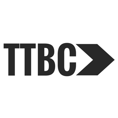 Top To Bottom Credit