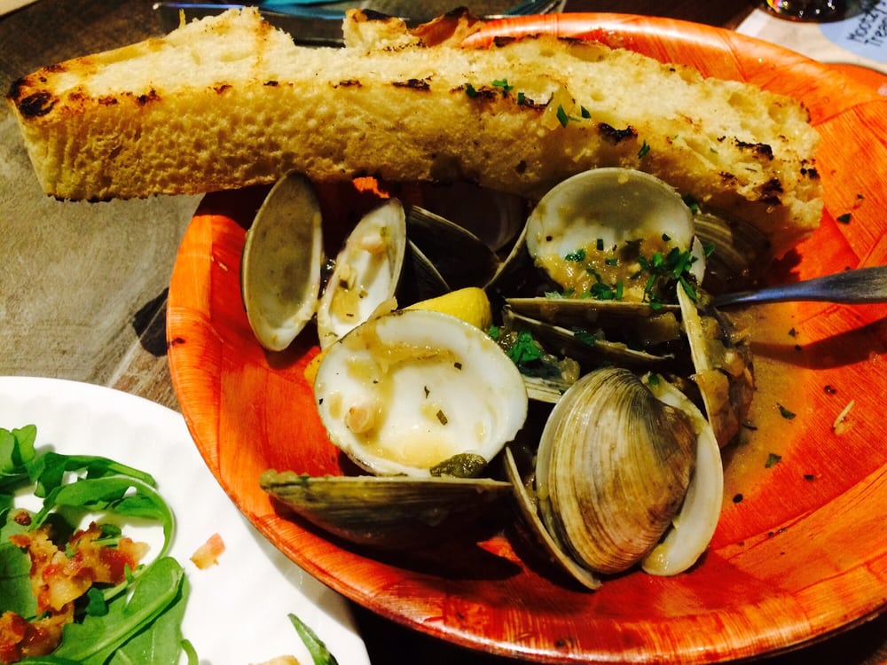 Crooked Hammock Brewery 286 Photos & 384 Reviews American (New