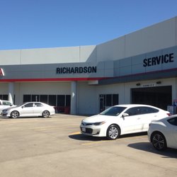 Toyota Dealerships Dfw >> Toyota Of Richardson - 31 Photos & 352 Reviews - Car ... Toyota Dealerships Dfw >> Toyota Of Richardson - 31 Photos & 352 Reviews - Car ...