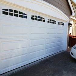 Garage Door Repair Services 3333 Mendocino Ave Garage Door Repair Services 3333 Mendocino Ave