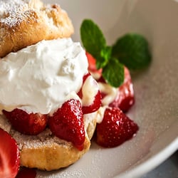 Bonefish brunch hours Find tips, guides and ideas for dinner parties, holiday entertaining, home entertaining, and holiday parties for entertaining friends, family, and coworkers.