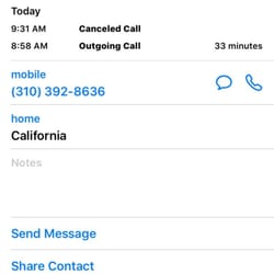 simms insurance sucks Simms insurance sucks