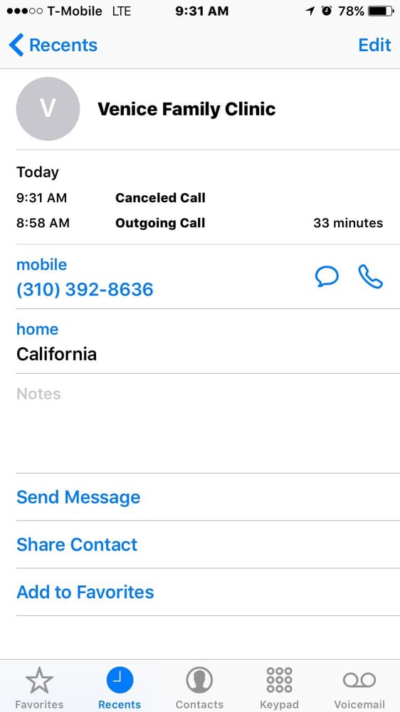 simms insurance sucks Truck dirvers sex