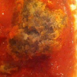 Restaurants In Blue Island Yelp Giuseppe S Trattoria Italiana