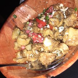 The Best 10 Restaurants Near Raritan Nj 08869 Last Updated 1 Uncle Vinnie S Clam Bar