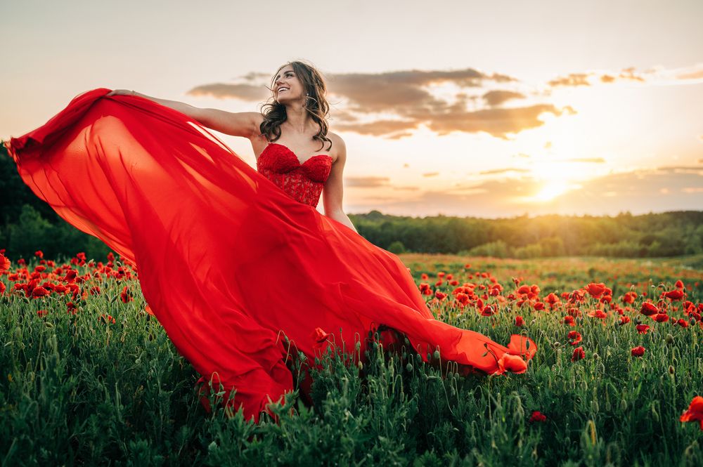 Tracy Anderson Photography