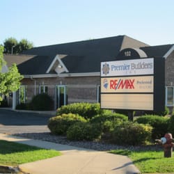 Premier Builders 11 Photos Contractors 102 N Holiday Dr Photo Of Premier Builders Waunakee Wi United States