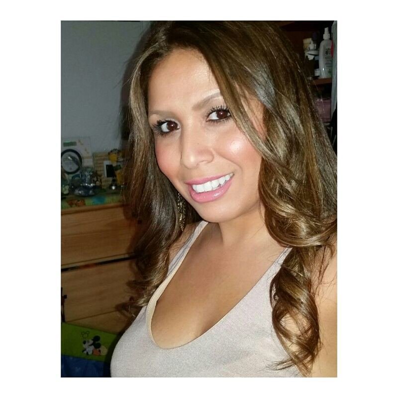 Freddie B Salon & Spa