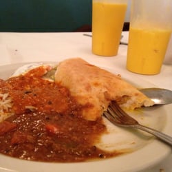 Indian Restaurants In Cedar Rapids Best Taj Mahal Cuisine Of India Restaurant 17 Photos 48 Reviews