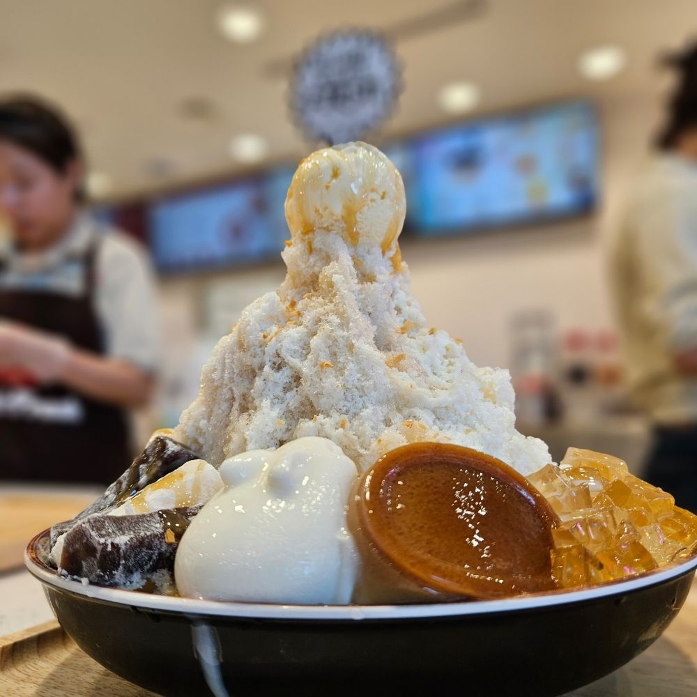 Meet Fresh Raleigh, Raleigh Roadtrippers