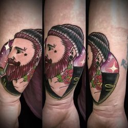 integrity tattoo company 10