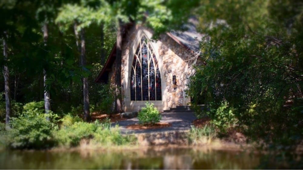 Callaway Gardens 312 Photos & 107 Reviews Venues & Event Spaces