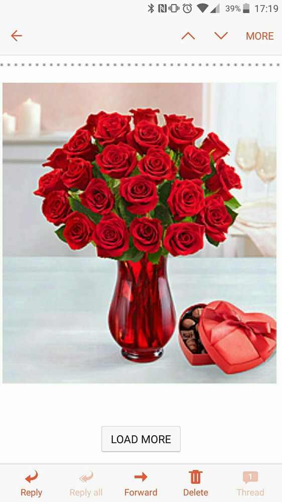 1800Flowers 17 Photos & 21 Reviews Florists 7117 Blanco Rd, San