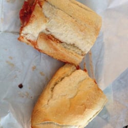Bono S Italian Restaurant 70 Photos 152 Reviews Pizza 14799 Photo Of Bono S Italian Restaurant Golden Co United States
