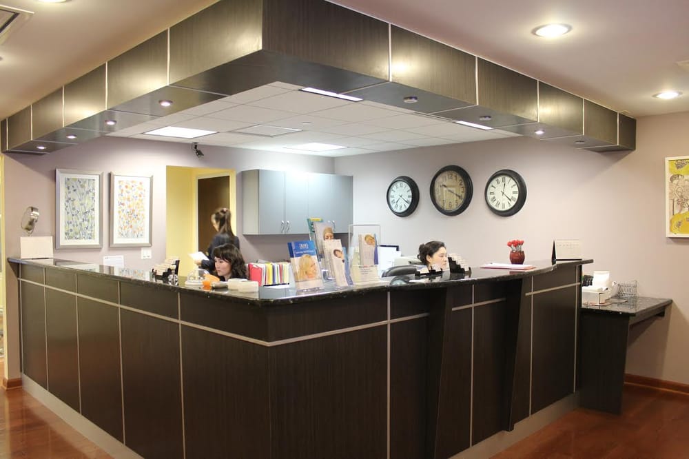 United Dental Group Tyson S Corner 16 Photos Periodontists United Dental Group Tyson S