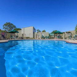 Meadowridge Apartments 6700 Telephone Rd Ventura Ca Photo Of Meadowridge Apartments Ventura Ca United States Our Pool
