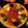 Finfine Ethiopian Restaurant