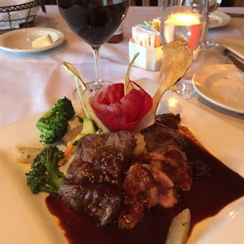1776 Restaurant 90 Photos 138 Reviews American New 397 W 1776 Restaurant 90 Photos 138