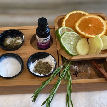 Carmel Valley Nail Lounge - 230 Photos & 52 Reviews - Nail Salons