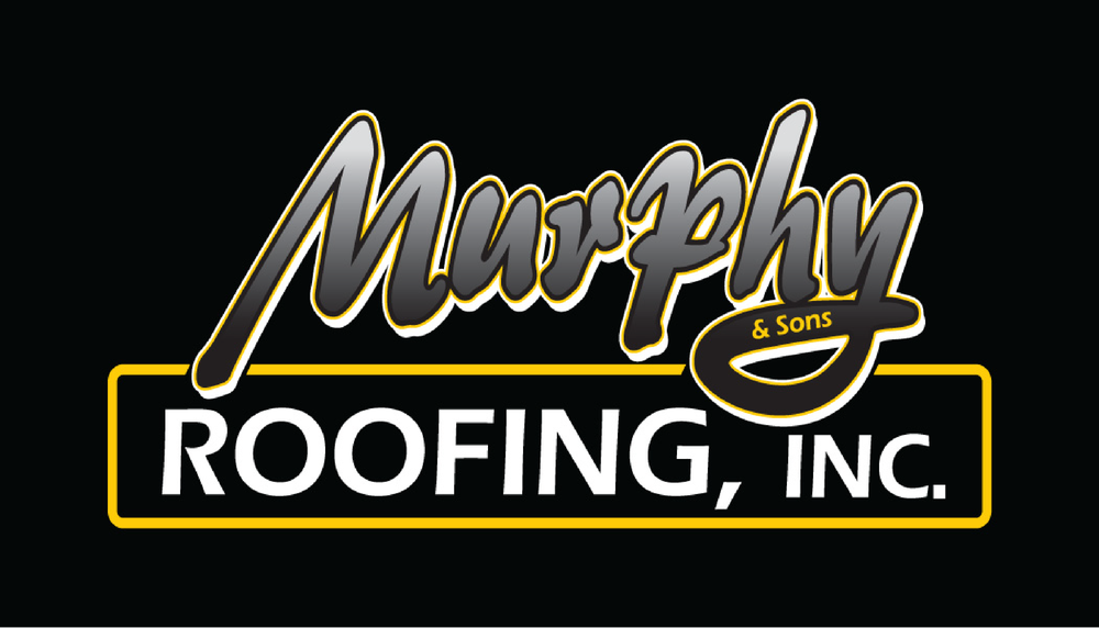 Murphy Sons Roofing 1010 N 54th St Kansas City Ks Murphy Sons Roofing 1010 N 54th St Kansas City Ks Phone Number Services Yelp