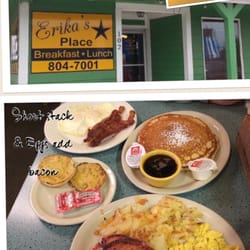 The Best 10 Breakfast Brunch In Carmel With Prices Last 16 Erika S Place