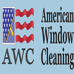 American Window Cleaning