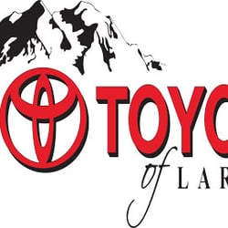 Toyota Of Laramie >> Toyota Of Laramie Car Dealers 2310 E Grand Ave Laramie Wy Toyota Of Laramie >> Toyota Of Laramie Car Dealers 2310 E Grand Ave Laramie Wy