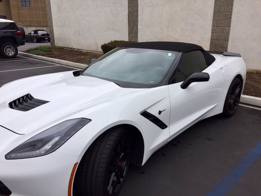 Mr Tint 245 N Emerald Dr Vista Ca Repair S Related Services Mr Tint 245 N Emerald Dr Vista Ca Repair S Related Services Nec Mapquest