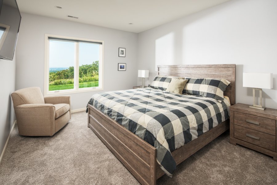 image of business HC Remodel & Design