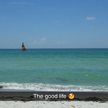 Longboat Key Beaches 80 Photos 16 Reviews Photo Of Longboat Key Beaches Fl United States Beautiful