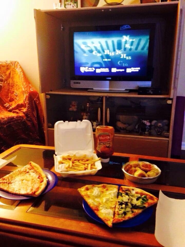 Torino’s Pizza - 39 Reviews - Pizza - 2871 Clayton Crossing Way, Oviedo