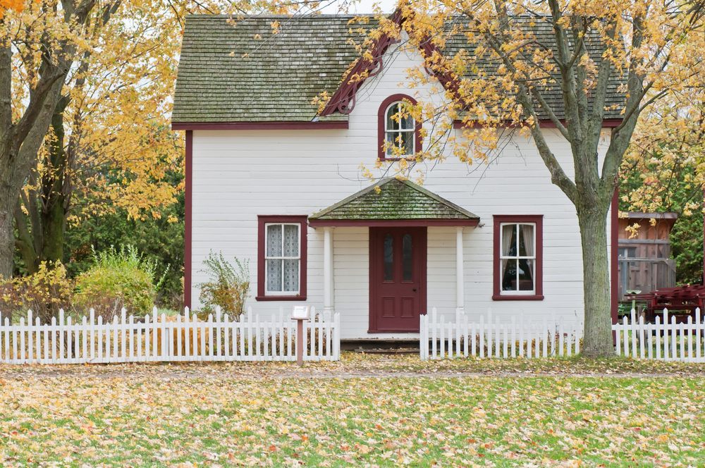 CA Home Inspectors
