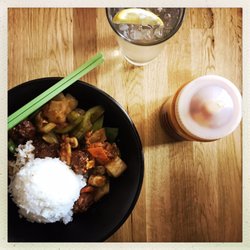 Vegetarian Restaurants In Chula Vista Yelp Sipz