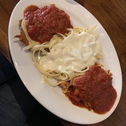 The Best 10 Italian Restaurants Near Powell Oh 43065 With Prices 2 Monte Carlo Italian Kitchen