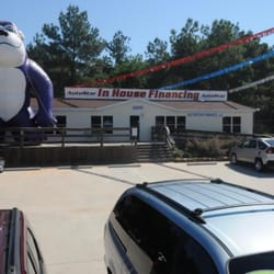 Rhodes Auto Sales >> Rhodes Auto Sales Car Dealers 26000 Tomball Pkwy Rhodes Auto Sales >> Rhodes Auto Sales Car Dealers 26000 Tomball Pkwy