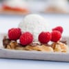 Waffle Love - STG Truck