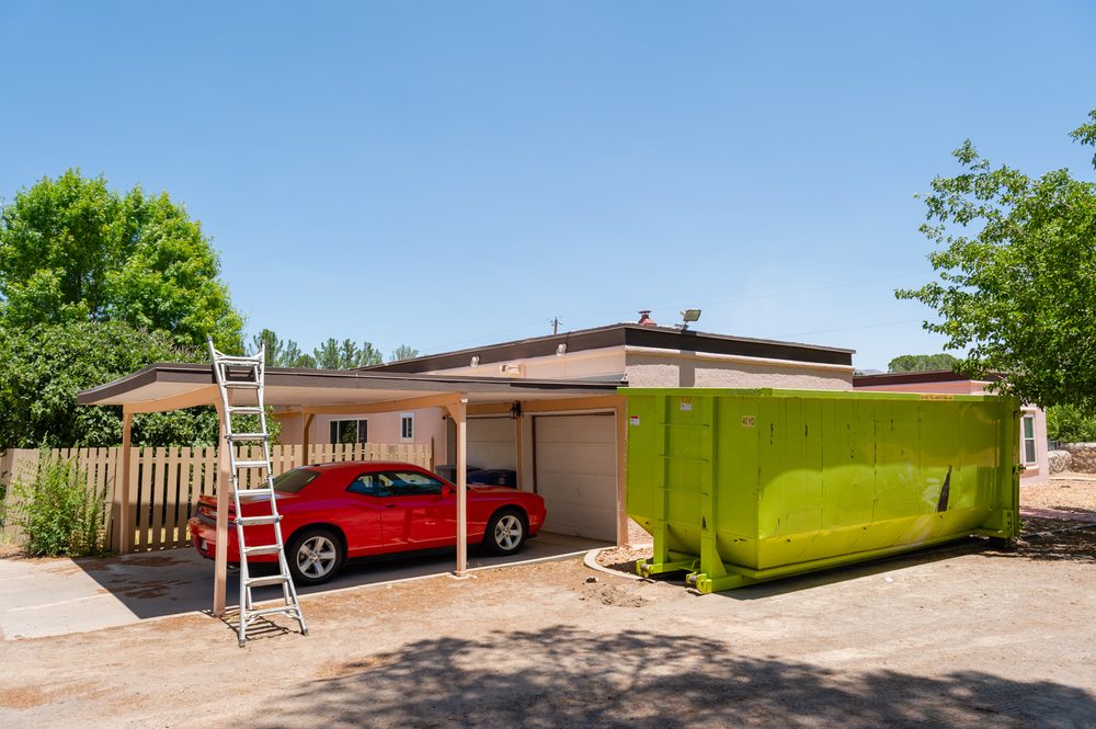 Mireles Roofing and Construction