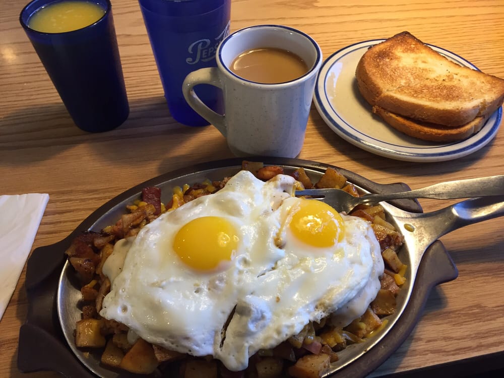 Eddie’s Restaurant 47 Photos & 75 Reviews Diners 7067 W Overland