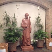 Epiphany of the Lord Catholic Community - Churches - 1530 Norwalk Dr ... Epiphany of the Lord Catholic Community - Churches - 1530 Norwalk Dr ...