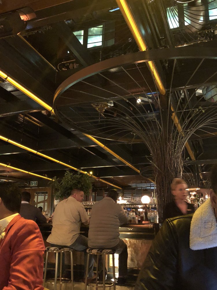 Ceiling Outdoor Heaters Yelp