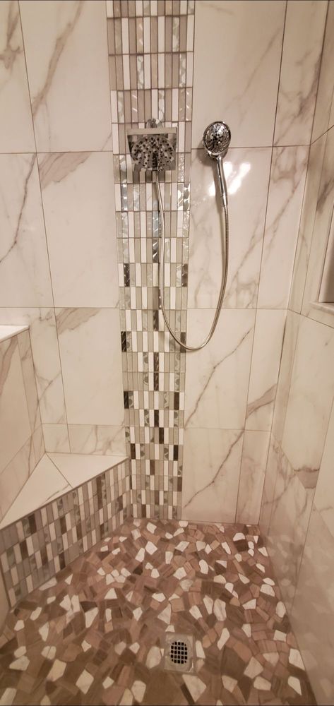 image of business Rigo Tile