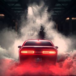 Dodge Dealership Dothan Al >> Dothan Chrysler Jeep Dodge Ram Used Car Dealers 4074 Ross Clark Dodge Dealership Dothan Al >> Dothan Chrysler Jeep Dodge Ram Used Car Dealers 4074 Ross Clark