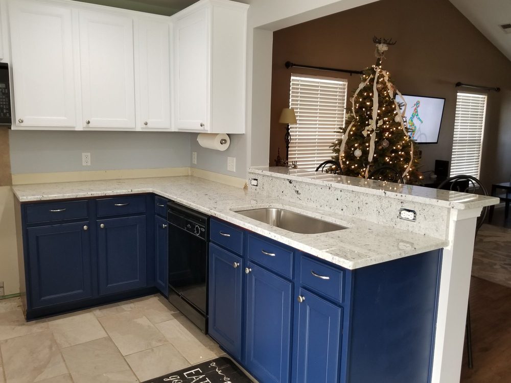 East Coast Granite And Tile 21 Photos Tiling 7318 Rab Rd East Coast Granite And