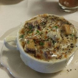 The Best 10 Restaurants Near Mitchell Field Milwaukee Wi Last 1 The Ng House