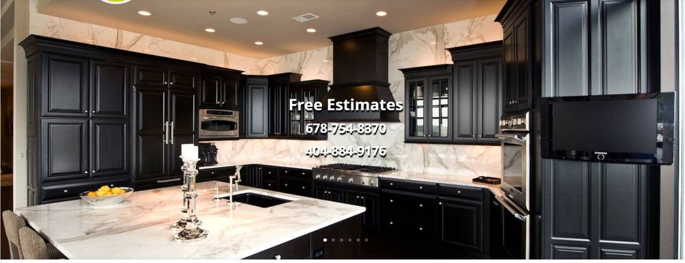image of business Angel Stone USA