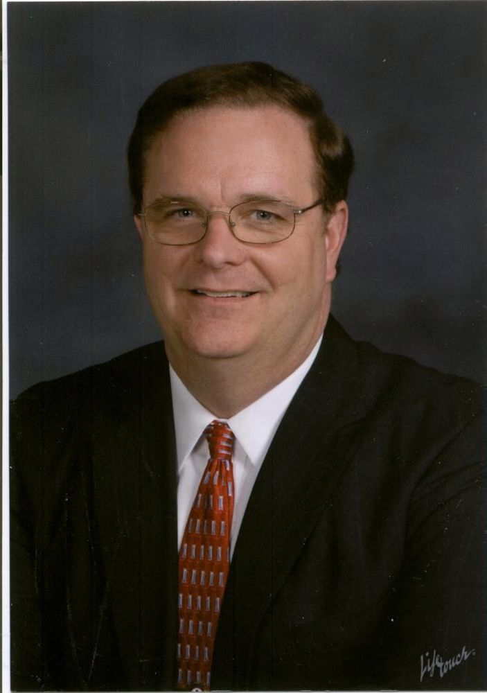 Photos for Wilson Insurance & Financial Planning Yelp Photos for Wilson Insurance & Financial Planning Yelp