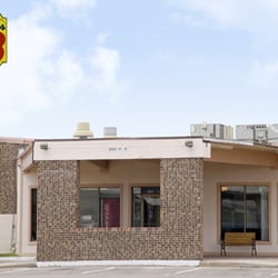 Super 8 Sterling 11 Photos 18 Reviews Hotels 12883 Hwy 61 Photo Of Super 8 Sterling Co United States