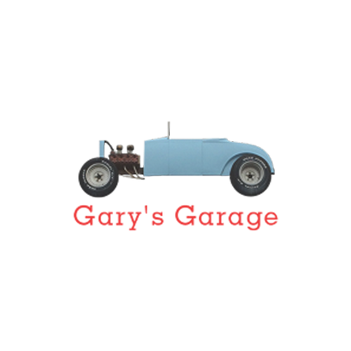 RV Rental in Carson City, MI RV Rental in Carson City, MI