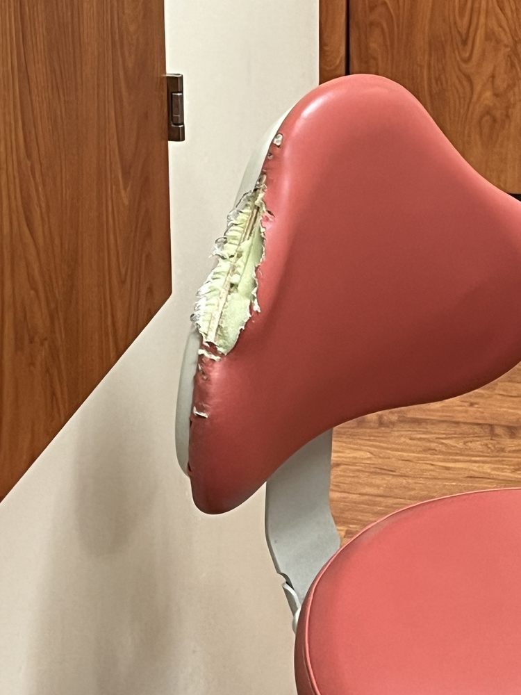 image of business Lakewood Family Dental